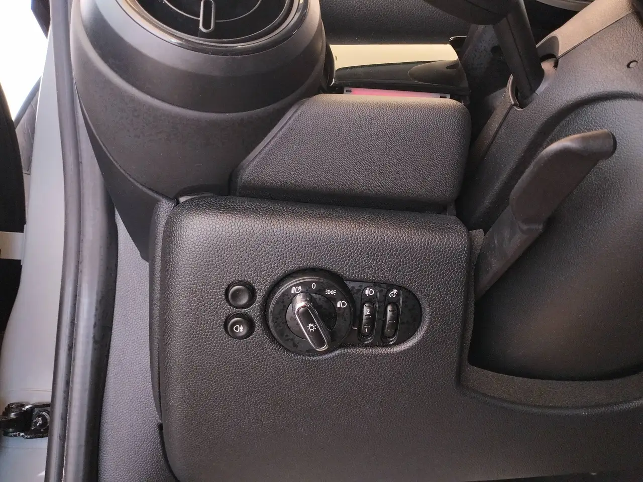 MINI Cooper Full Electric 3p Classic NEOPATENTATI, миниатюра 18