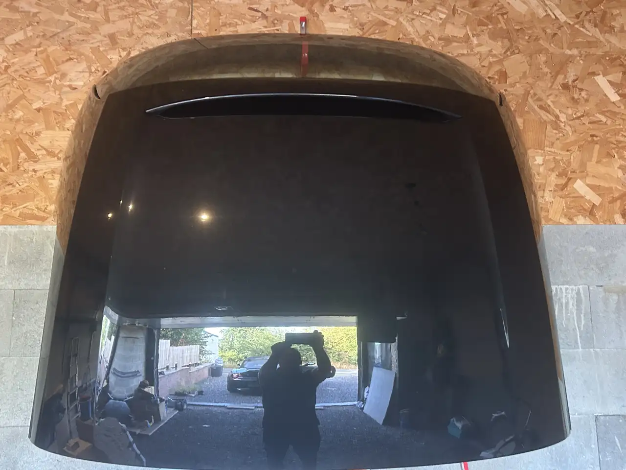 BMW Z4, foto 5