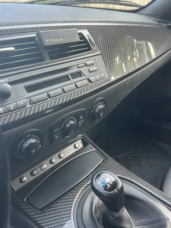 BMW Z4, foto 8