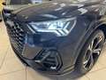 Audi Q3 SPB 40TDI quattro Stronic Identity Black SLINE+TET Nero - thumbnail 4