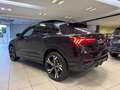 Audi Q3 SPB 40TDI quattro Stronic Identity Black SLINE+TET Nero - thumbnail 6