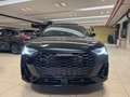Audi Q3 SPB 40TDI quattro Stronic Identity Black SLINE+TET Nero - thumbnail 2