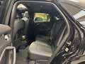 Audi Q3 SPB 40TDI quattro Stronic Identity Black SLINE+TET Nero - thumbnail 15