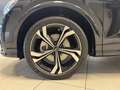 Audi Q3 SPB 40TDI quattro Stronic Identity Black SLINE+TET Nero - thumbnail 8