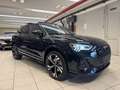 Audi Q3 SPB 40TDI quattro Stronic Identity Black SLINE+TET Nero - thumbnail 5
