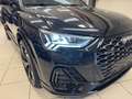 Audi Q3 SPB 40TDI quattro Stronic Identity Black SLINE+TET Nero - thumbnail 3