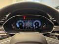 Audi Q3 SPB 40TDI quattro Stronic Identity Black SLINE+TET Noir - thumbnail 14