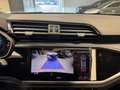 Audi Q3 SPB 40TDI quattro Stronic Identity Black SLINE+TET Nero - thumbnail 12