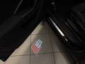 Audi Q3 SPB 40TDI quattro Stronic Identity Black SLINE+TET Nero - thumbnail 9