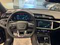 Audi Q3 SPB 40TDI quattro Stronic Identity Black SLINE+TET Noir - thumbnail 13