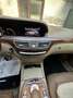 Mercedes-Benz S 320 CDI 4Matic DPF 7G-TRONIC - thumbnail 13