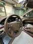 Mercedes-Benz S 320 CDI 4Matic DPF 7G-TRONIC - thumbnail 15