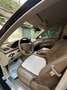 Mercedes-Benz S 320 CDI 4Matic DPF 7G-TRONIC - thumbnail 10