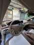 Mercedes-Benz S 320 CDI 4Matic DPF 7G-TRONIC - thumbnail 9