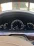 Mercedes-Benz S 320 CDI 4Matic DPF 7G-TRONIC - thumbnail 14