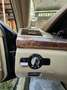 Mercedes-Benz S 320 CDI 4Matic DPF 7G-TRONIC - thumbnail 12