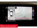 Volkswagen Arteon 1.4 TSI DSG eHybrid R Line 19 PANO AHK HuD Grau - thumbnail 8