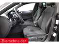 Volkswagen Arteon 1.4 TSI DSG eHybrid R Line 19 PANO AHK HuD Grau - thumbnail 4