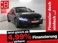 Volkswagen Arteon 1.4 TSI DSG eHybrid R Line 19 PANO AHK HuD Grau - thumbnail 1