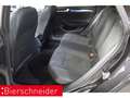 Volkswagen Arteon 1.4 TSI DSG eHybrid R Line 19 PANO AHK HuD Grau - thumbnail 9