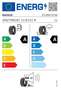 Volkswagen Crafter 35 Kasten HD MR  2,0 TDI Blanc - thumbnail 11