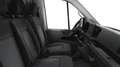 Volkswagen Crafter 35 Kasten HD MR  2,0 TDI Blanc - thumbnail 6