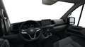 Volkswagen Crafter 35 Kasten HD MR  2,0 TDI Blanc - thumbnail 7