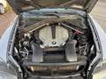 BMW X6 xDrive50i Alcantara SoftClose Serviceheft Keyless Grau - thumbnail 19
