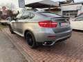 BMW X6 xDrive50i Alcantara SoftClose Serviceheft Keyless Grau - thumbnail 7