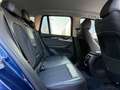 BMW X3 xDrive18d SPORT LINE //*LED*//*NAVI*//*KAMERA Blau - thumbnail 9