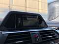 BMW X3 xDrive18d SPORT LINE //*LED*//*NAVI*//*KAMERA Blau - thumbnail 14