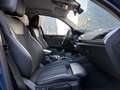 BMW X3 xDrive18d SPORT LINE //*LED*//*NAVI*//*KAMERA Blau - thumbnail 10