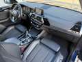 BMW X3 xDrive18d SPORT LINE //*LED*//*NAVI*//*KAMERA Blau - thumbnail 11