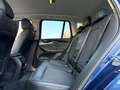 BMW X3 xDrive18d SPORT LINE //*LED*//*NAVI*//*KAMERA Blau - thumbnail 8