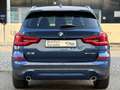 BMW X3 xDrive18d SPORT LINE //*LED*//*NAVI*//*KAMERA Blau - thumbnail 5