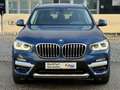 BMW X3 xDrive18d SPORT LINE //*LED*//*NAVI*//*KAMERA Blau - thumbnail 2