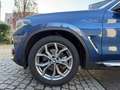 BMW X3 xDrive18d SPORT LINE //*LED*//*NAVI*//*KAMERA Blau - thumbnail 15