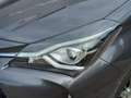 Toyota Yaris 1.5 Hybrid Design Red | Camera | Safety Sense Gris - thumbnail 19
