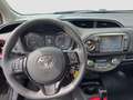 Toyota Yaris 1.5 Hybrid Design Red | Camera | Safety Sense Gris - thumbnail 11