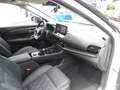 Nissan X-Trail 1.5 VC-T e-Power e-4orce Tekna+ 360 ACC Schwarz - thumbnail 11