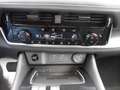 Nissan X-Trail 1.5 VC-T e-Power e-4orce Tekna+ 360 ACC Schwarz - thumbnail 29
