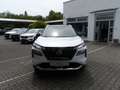 Nissan X-Trail 1.5 VC-T e-Power e-4orce Tekna+ 360 ACC Schwarz - thumbnail 3