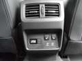 Nissan X-Trail 1.5 VC-T e-Power e-4orce Tekna+ 360 ACC Schwarz - thumbnail 13