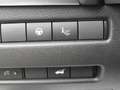 Nissan X-Trail 1.5 VC-T e-Power e-4orce Tekna+ 360 ACC Schwarz - thumbnail 23