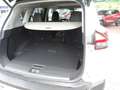 Nissan X-Trail 1.5 VC-T e-Power e-4orce Tekna+ 360 ACC Schwarz - thumbnail 15