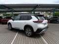 Nissan X-Trail 1.5 VC-T e-Power e-4orce Tekna+ 360 ACC Schwarz - thumbnail 8