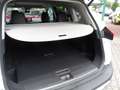 Nissan X-Trail 1.5 VC-T e-Power e-4orce Tekna+ 360 ACC Schwarz - thumbnail 16