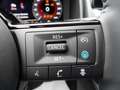 Nissan X-Trail 1.5 VC-T e-Power e-4orce Tekna+ 360 ACC Schwarz - thumbnail 26