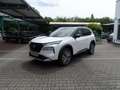 Nissan X-Trail 1.5 VC-T e-Power e-4orce Tekna+ 360 ACC Schwarz - thumbnail 2