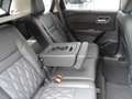 Nissan X-Trail 1.5 VC-T e-Power e-4orce Tekna+ 360 ACC Schwarz - thumbnail 14